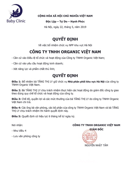 Trà vita thực vật plus giúp tăng cân, tăng cơ | BigBuy360 - bigbuy360.vn