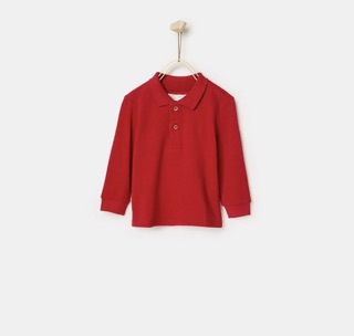 Áo zara kid auth đồng giá (nhiều mẫu)