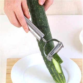 Dụng cụ bào sợi củ quả tiện lợi cho nhà bếp