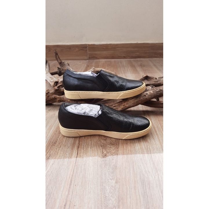 SALE GIẦY SI giầy lười  nam nữ side 38