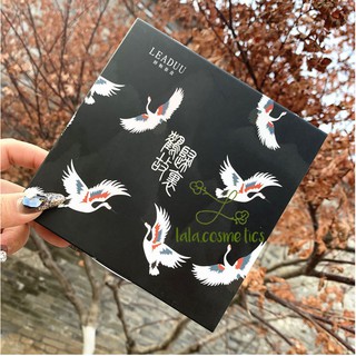 Set 5 son leaduu hàng nội địa trung