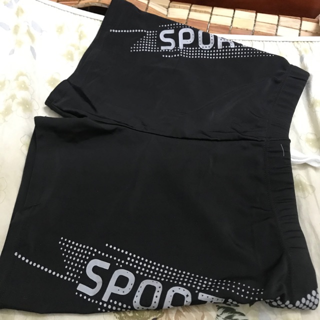 Quần bơi thanh lý | BigBuy360 - bigbuy360.vn