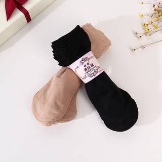 Tất Giấy Hàn Quốc