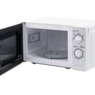 LÒ VI SÓNG SHARP R 201VN W