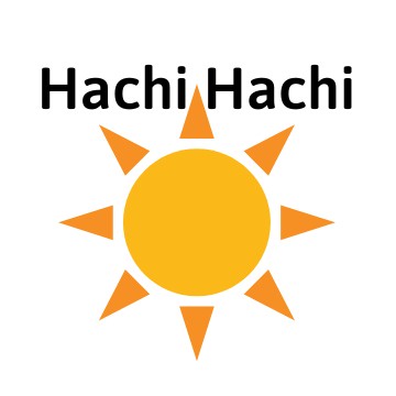 Hachi_Hachi