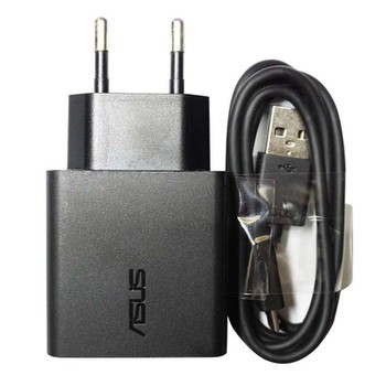 Bộ Sạc Nhanh Fast Charge ASUS 2A-Zin ( Bảo hành đổi mới )