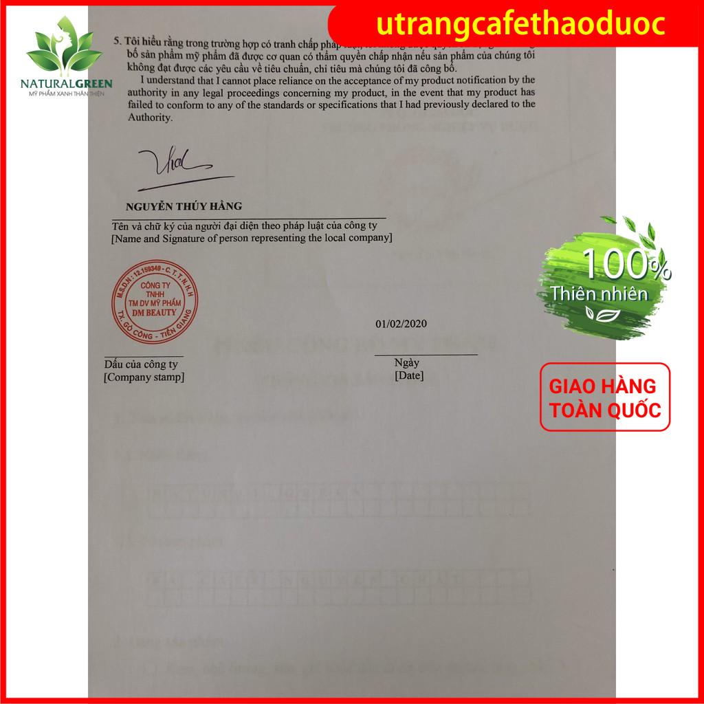 500gr Bã cà phê Khô ( bã cafe ) cực thơm chuẩn xịn đắp mặt và body, tắm trắng, tẩy da chết | BigBuy360 - bigbuy360.vn