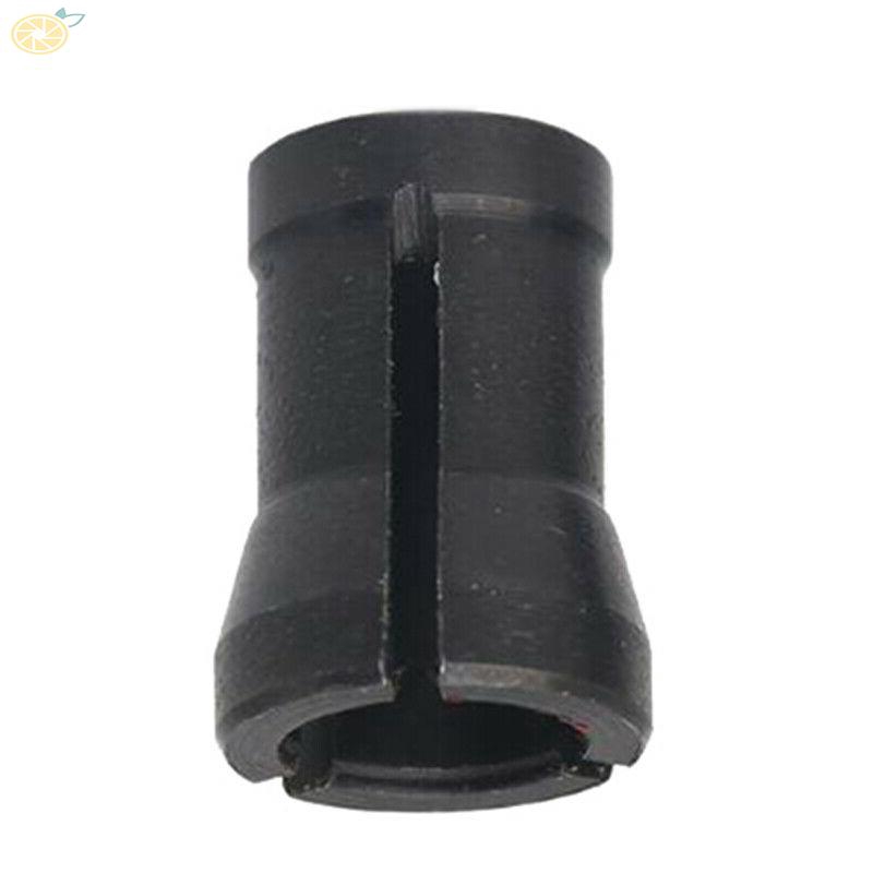 Đầu khoan gỗ bền chuyên dụng cho thợ mộc