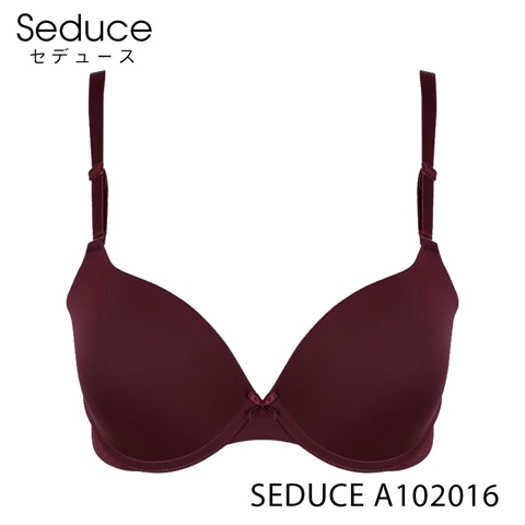 Áo lót Seduce A102016 Mút vừa