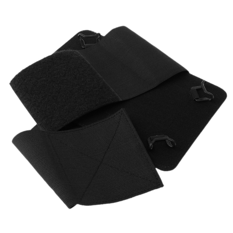 Giá Đỡ Máy Tính Bảng Gắn Xe Hơi Thông Dụng Cho Tab Air Pro 9.6-10.1 Inch