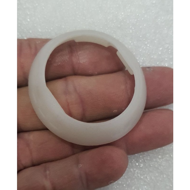 Vòng giảm chấn Makita DTW300. Hàng chính hãng