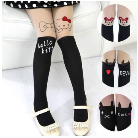 xin giới thiệu sản phẩm cực đẹp và hot cho các con đây ạ QUẦN TẤT GIẢ BỐT CHO BÉ TW-0573 SẴN HÀNG
