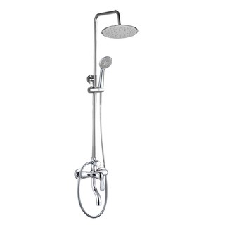 Bộ sen cây nóng lạnh Giormani SC 01