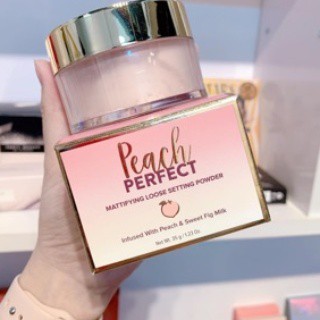 Phấn Phủ Bột Too Faced