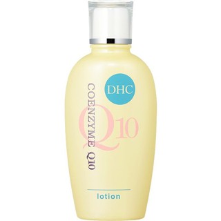 Lotion dưỡng da chống lão hóa Coenzyme Q10 60ml