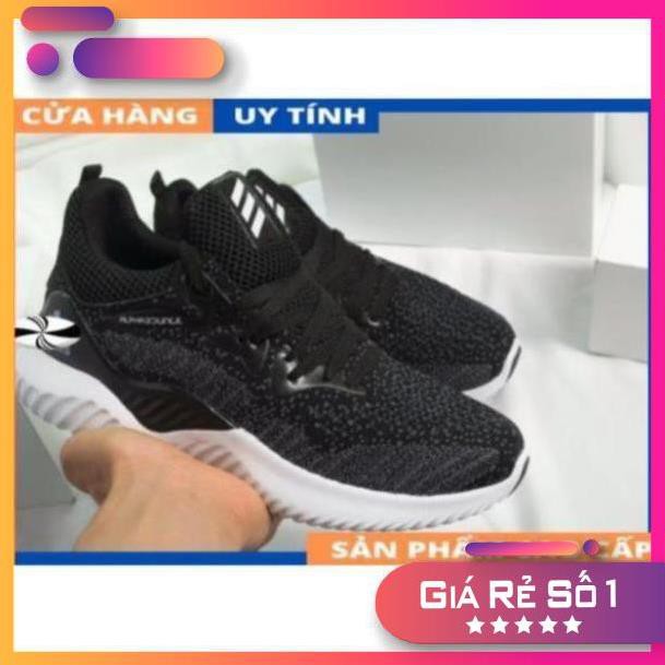 Sale 11 -op1 " _ :