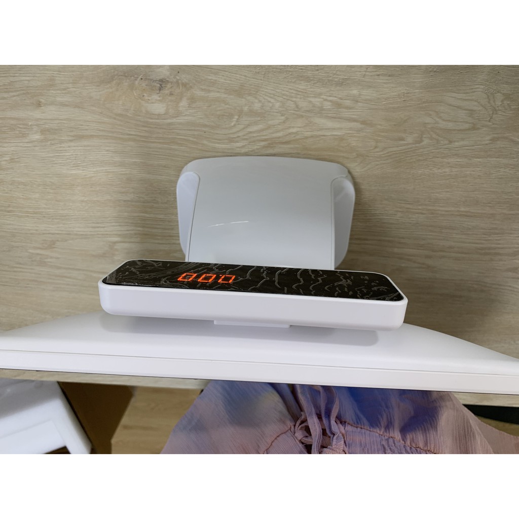 Máy bán hàng cảm ứng Zozo ica Pos CA110s | BigBuy360 - bigbuy360.vn