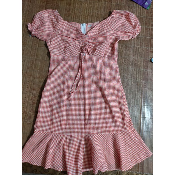 Thanh lý váy new và đồ cá nhân (váy tay bồng, váy maxi, váy đuôi cá, váy công sở,váy xuông,váy ren,giá