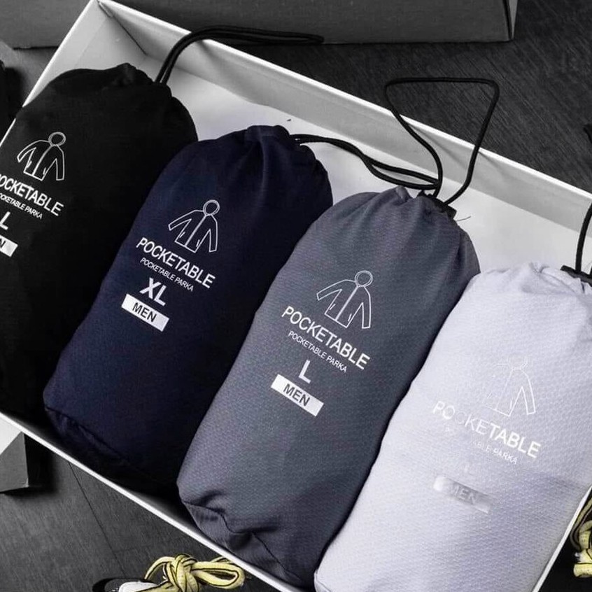 Áo chống nắng thông hơi NAM Full Màu phiên bản mới - Có BIGSIZE | BigBuy360 - bigbuy360.vn