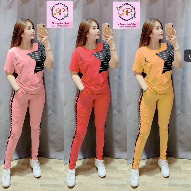 đồ bộ ngôi sao