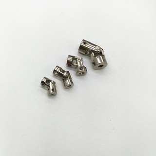 Tcd1 trục chuyển động đủ loại kích cỡ bán lẻ theo chiếc