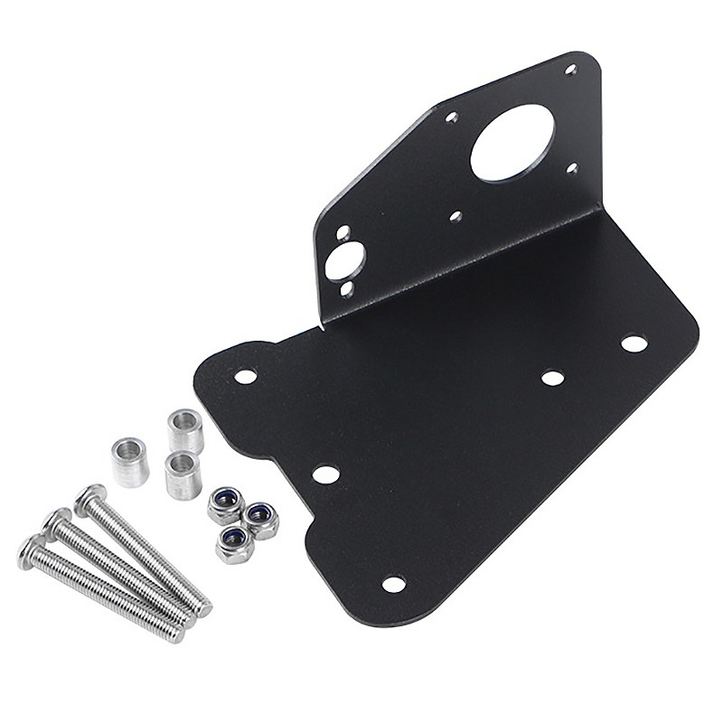 Bảng Mạch Nâng Cấp Cr 10s Ender 3 Dual Z-Axis Cho Máy In 3d | BigBuy360 - bigbuy360.vn