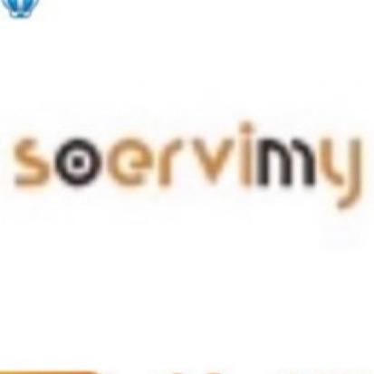 Soervimyvn