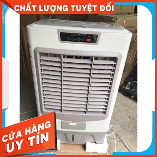 Quạt điều hoà không khí Cooler L750