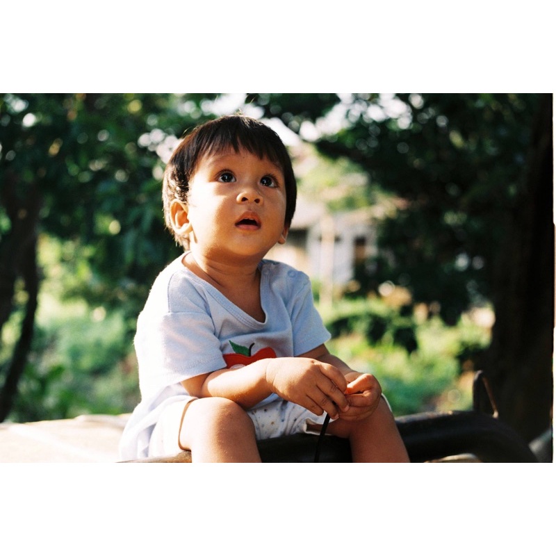 Ống kính MF industar 61LD 55/2.8