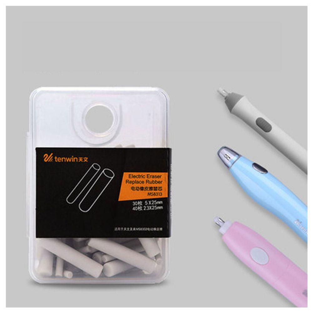 Cục Tẩy Thay Thế PEWANY 2.3mm