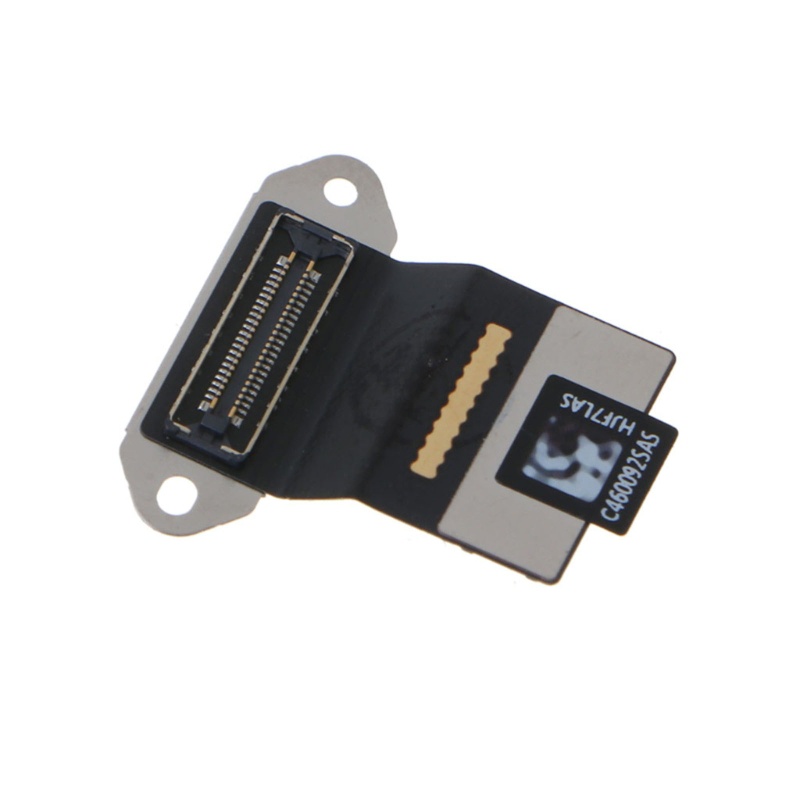 Dây Cáp Màn Hình LCD Của NAMA LCD LVDs A1932 A2179 821-01552-A, 01552-A Dành Cho Mbook Air