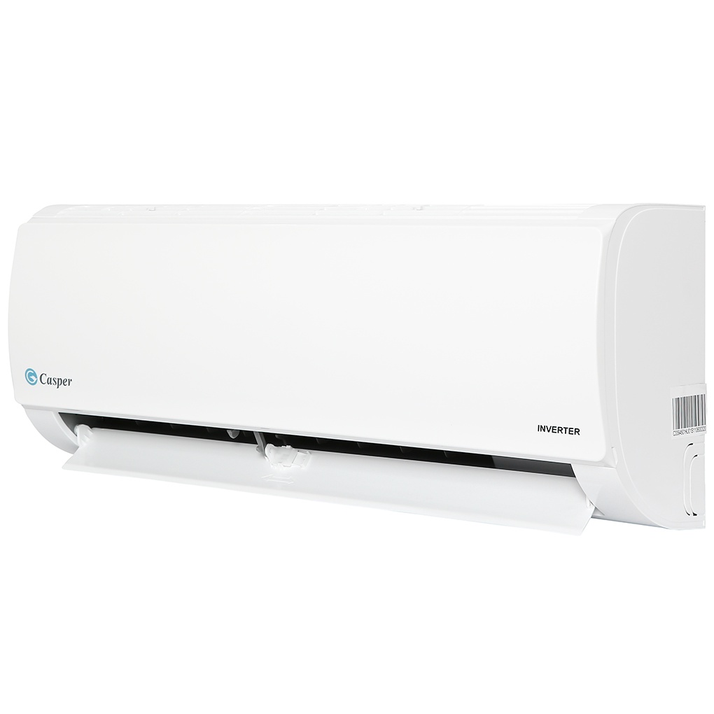 Máy lạnh Casper IC-09TL32 BH chính hãng 3 năm