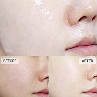 Mask CC Melano