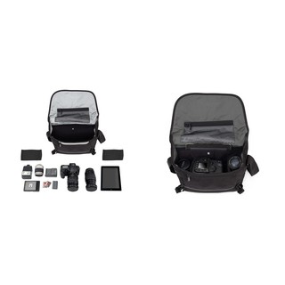 Túi máy ảnh Proper Roady 7500