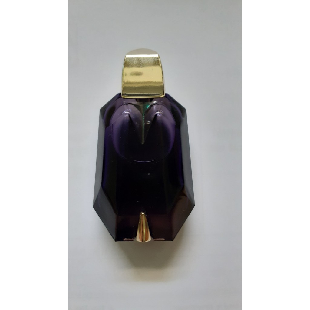 Nước hoa mini nữ Thierry Mugler Alien 6ml EDP của Pháp chính hãng.