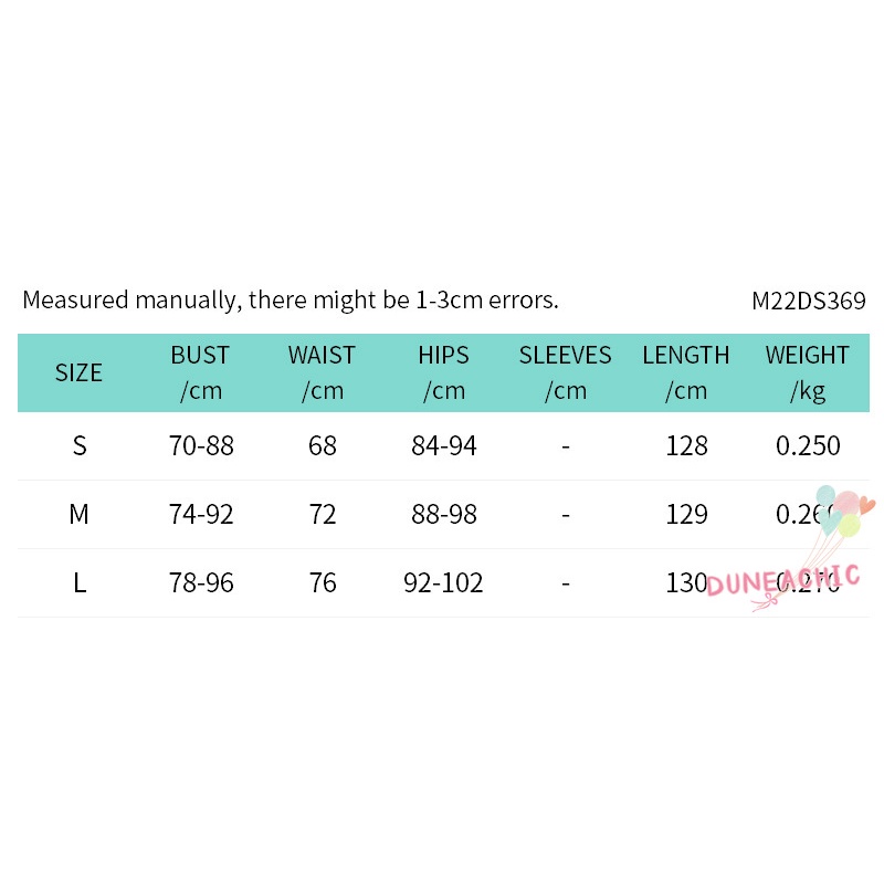 Đầm dài DUNEA hở lưng quyến rũ thời trang dành cho nữ