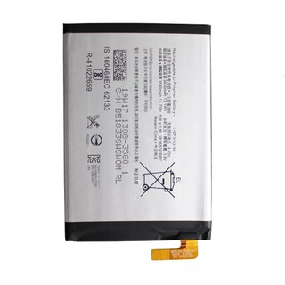 Pin Sony XA1 Plus / XA2 Ultra / C8 / LIP1653ERPC