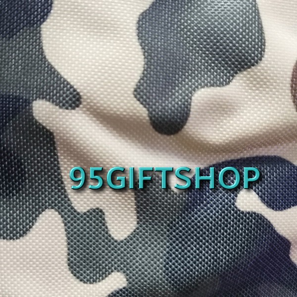 Túi Đeo Bụng Chạy Bộ Tập Thể Dục Thao Gym Đựng Tiền Điện Thoại Card ATM Tiện Lợi Nhỏ Gọn Cỡ 32x20x11 | BigBuy360 - bigbuy360.vn