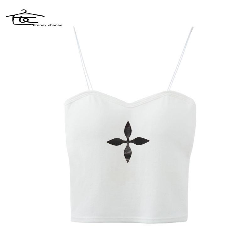 Hàng Có Sẵn Bán Chạy~Áo Lót Dạng Ống Có Đệm Ngực Mỏng Dây Đeo Vai Thời Thượng Sành Điệu Gợi Cảm Cho Nữ