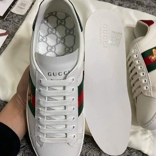 [Hot Trend] giày GC SNEAKER ONG. ONG SAO