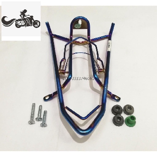 Baga Giữa Winner 10 Ly Cao Cấp