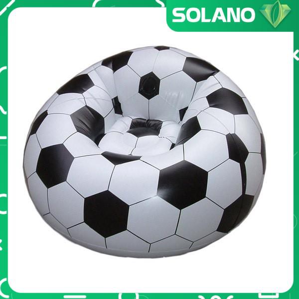 Miếng Dán Phao Bơi SOLANO Kèm Keo Dán Phao Bơi Siêu Bền Vá Bể Bơi, Phao Bơi, Ghế Hơi Đa Năng SA-001156