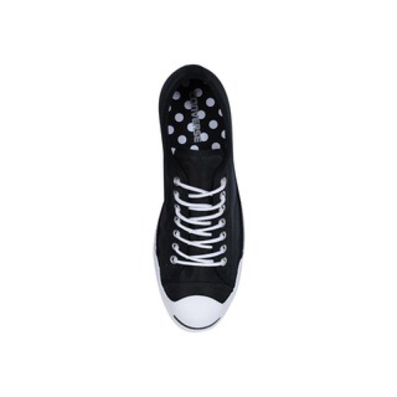 Giày Sneaker Converse Jack Purcell LP - outlet - Size 36