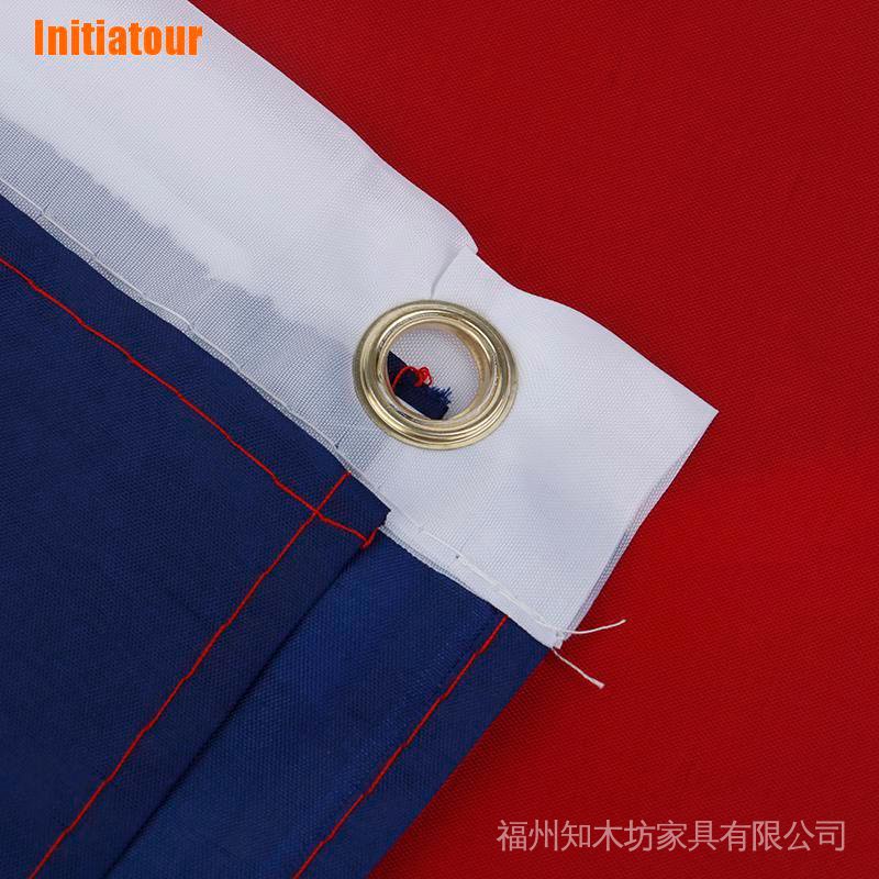 Cờ Các Nước Mỹ 90 * 150Cm