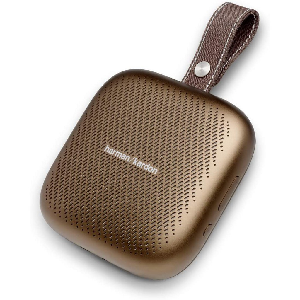 Loa Harman Kardon Neo