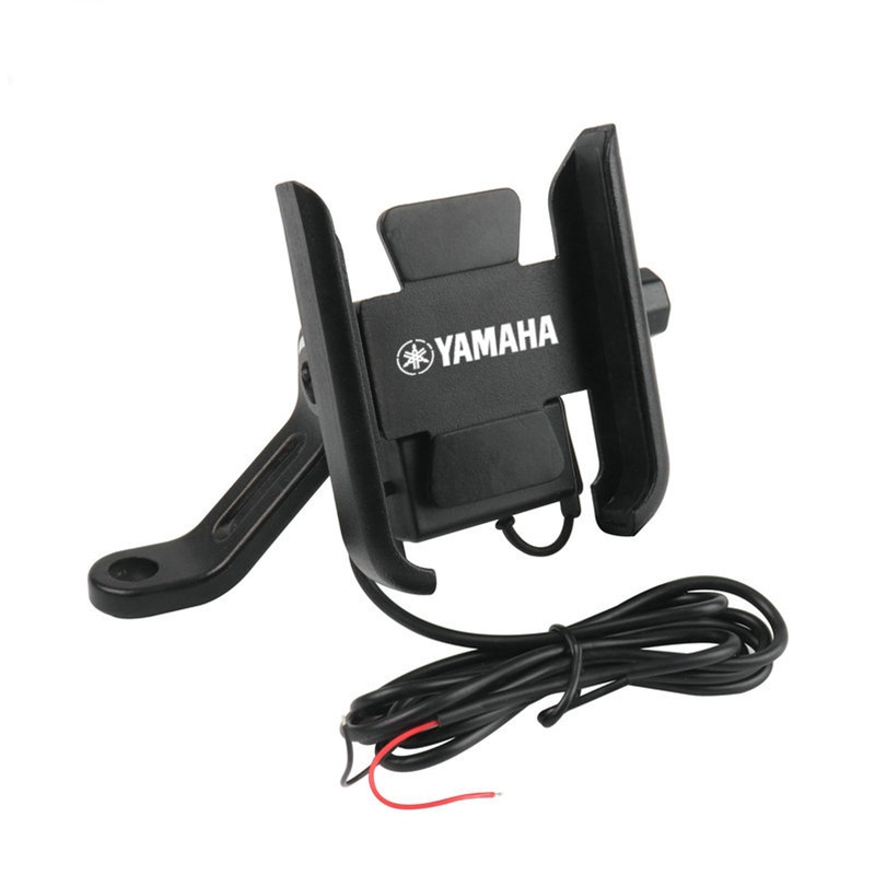 Giá Đỡ Điện Thoại Cho Xe Yamaha Nmax155 Smax155 Force Nvx155 Xmax300