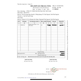 Nước hoa hồng Thayer witch hazel