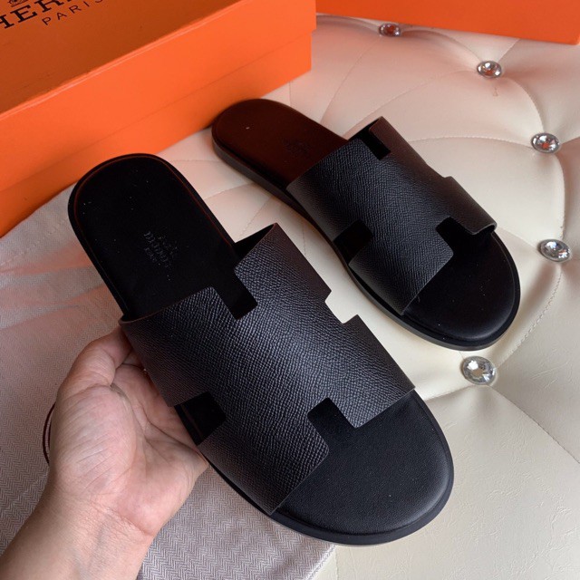 Dép chữ H cao su VNXK Xịn Xò 2022