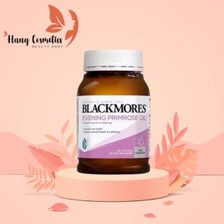 Hoa anh thảo blackmore úc 190 viên