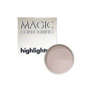 Highlight Bắt Sáng Aritaum Magic Contouring highlighter